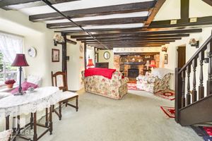 Sitting Room- click for photo gallery